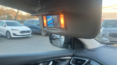 Nissan Qashqai 1.3 DiG-T Acenta Premium 5dr Petrol Hatchback